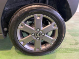 当店の車両をご覧いただき誠にありがとうございます(^^)何かございましたらお気軽にお問い合わせくださいませ。