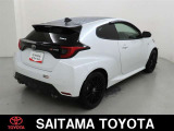 ご覧いただきありがとうございます。 車両のアピールポイントをご紹介させていただきます。