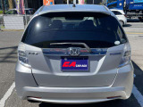 納車前の整備もしっかりさせて頂きます。もちろんアフターサービスもお任せ下さい!