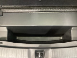 【ZR-V】SUVらしい力強さと、セダンのような乗り心地を両立。毎日のドライブを特別な時間に変えてくれます。