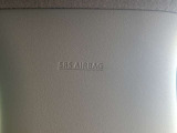 この度は弊社、『スズキ自販近畿 U&rsquo;sSTATION貝塚』の車両をご覧頂きありがとうございます。当社はスズキ株式会社直営の代理店です。