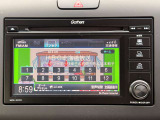フリード 1.5 G ホンダセンシング 4WD 
