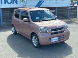 お車の知識がなくても大丈夫です!お気軽にご質問下さい!あなたのお探しの1台がここにあります!