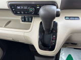 お車を購入する上で心配な事、不安な事、お悩みなどありましたらご相談ください!ご相談だけでもお気軽にどうぞ★