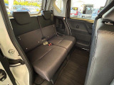 当店の車両をご覧いただき誠にありがとうございます(^^)何かございましたらお気軽にお問い合わせくださいませ。