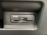 中古車を買うならまずは中古車橿原東店に遊びに来てください!