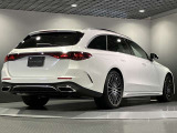 お車の下取り・買取を強化中です。お乗り換えの際にはぜひメルセデス・ベンツ品川までご相談ください。