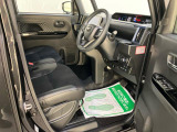 修復歴の有無は車両ごとに明記しています。車両状態証明書(評価書)をご確認ください。