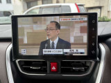 年中無休ですので安心してお越しください♪