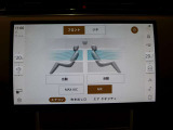 全国納車対応させて頂きます☆ご来店不要!動画サービス実施中!動画を見ながらご商談OK☆お問い合わせはこちらまで&rArr;072-724-8887 営業時間:10:00〜18:30(毎週水曜定休)