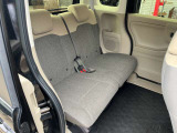 現車確認大歓迎♪ご来店お待ちしております。ご来店の際ご予約いただけるとスムーズにご案内できますのでご連絡お待ちしております。TEL 0254-20-8444までお待ちしております。