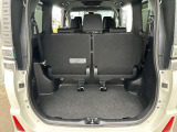★カーセンサーに掲載しきれないお車も御座います!ご希望のお車やグレードなどございましたら一度ご来店ください★