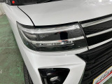 気になる点がございましたら、お電話・メールなど、お気軽にご連絡ください