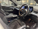 ≪駆け抜ける歓び≫ ≪Freude am Fahren≫