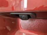 ダイハツディーラーでは「ダイハツ認定U-CAR」という基準を設け、車選びに詳しくないお客様でも「安心して選べる」をご提供しています。