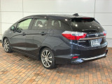 豊富に在庫を取り揃えています。 軽自動車からミニバン、セダン、SUV、話題のハイブリッド車などなど続々入荷中です!