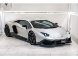 【SKY GROUP】BMW、MINI、VOLVO、JAGUAR、LANDROVER、PORCHE、MASERATI、LAMBORGHINI、ASTON MARTINの9ブランドの輸入車を取り扱う正規ディーラーです。新潟県/神奈川県/東京都で販売を展開しております。