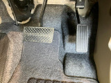 納車後のアフターフォローも安心です!当社ではお客様のご要望に合わせて、おクルマの点検・車検のご案内や調子伺いを、メール・コールセンター・担当スタッフによりさせていただいております!