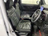 新車から中古車まで取り扱っております
