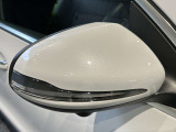 メルセデス・ベンツは安全性に優れたブランドです!安全性、機能性など申し分のないメルセデス・ベンツ!ぜひ一度ご覧下さい。