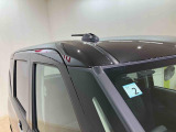新車・中古車・サービス工場一体型店舗です。中古車はもちろん、ダイハツの新車も販売しておりますので是非一度ご来店下さい!
