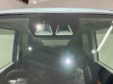 DAIHATSUディーラーならではの整備と保証が充実しております☆
