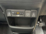 ETCを装備しております。
