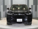 ◆メンテナンスパック(まかせチャオ)◆法定点検や車検、Hondaが推奨する点検に加えて、エンジンオイル・オイルフィルター等の交換をパックにしたのがまかせチャオです。