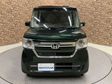 ■掲載車両以外にも在庫がたくさん!■ カーセンサーで希望の車両が見つからなくてもぜひお問い合わせ下さい。お電話でもかまいません。販売スタッフが全力でご希望のお車をお探しいたします!