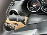 写真では伝えきれないので、車両状態につきましてはお気軽にお問い合わせ下さい