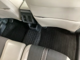 豊富に在庫を取り揃えています!軽自動車からミニバン、セダン、SUV、話題のハイブリッド車など続々入荷しております♪