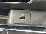 USB(Aタイプ)