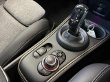 ≪MINI NEXT≫ ご購入後、2年間走行距離無制限保証!万一、修理が必要な場合は工賃まで含めて無料で対応!全国のMINI正規ディーラーにて対応可能ですので遠方の方も安心です!