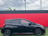 当店は日産クオリティショップ認定店です。中古車選びのプロがあなたをサポートいたします。