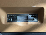 ◆【お問い合わせください】写真の内容に関してやおクルマ購入までの流れなどご不明点、ご質問等がございましたらお気軽にガリバー店舗までお問い合わせください。