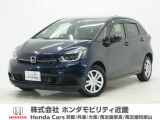 令和6年式 ワンオーナー この度は当店の車両をごらん頂きましてありがとうございます。当店の販売車両はそのほとんどが自社での下取り車とデモカー(試乗車)から構成され、安心してご購入いただけますよ