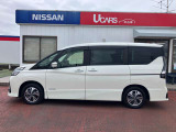 埼玉日産U-cars東松山は関越自動車道東松山インターより車で10分、圏央道川島インターより車で10分の位置にあります。国道254号線沿い、『古凍』交差点の角にございます。