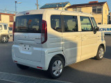 ★当店の展示車両は『試乗車・下取車・リース車』をメインに展示しております! お求め易い販売価格を実現しております!是非、お早めにご来店・ご連絡下さい!(^^♪