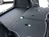◆このお車は【BPS川口】に展示中!◆ご来場、お問い合わせをお待ちしております!