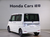 ★車両状態証明書★全車、「日本自動車査定協会」にて査定済みです。修復歴の有無や、内外装の傷・凹みを確認済みです!!※車両の機関及び足回り・機能については除外しております。
