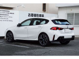 【和歌山店より信頼へのこだわり】 県下唯一のBMW正規ディーラーとしてお客様にご信頼いただけるよう、日々努めています。近畿圏外よりのお客様のお問い合わせも多数頂き、ありがとうございます。