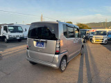 当社、物件車両をご閲覧いただきましてありがとうございます。お気軽にお問い合わせ・ご来店ください。