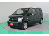 当社の車両は全車保証付きですのでご安心ください♪万が一ご購入後すぐに故障が発生しても保証があれば安心です! ※保証期間・走行距離は車両によって異なります。