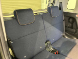どの車もダイハツディーラーの厳しい基準をクリアしたお車のみですので、是非、最後までご覧になって下さい♪