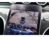 【電話番号 072-724-6336】こちらの車両のお問い合わせは、メルセデス・ベンツ箕面サーティファイドカーセンターまで!常設展示50台!