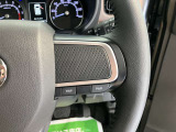 ダイハツディーラーでは「ダイハツ認定U-CAR」という基準を設け、車選びに詳しくないお客様でも「安心して選べる」をご提供しています。