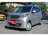 また、業者専門サイトにも掲載中のため、人気車、希少車、良質車などは、早い者勝ちです!お気軽にお問い合わせください。