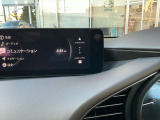 AndroidAutoとワイヤレスAppleCarPlayが利用可能、スマートフォンアプリの一部の機能を車で操作可能になります。