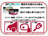 2008 GT ブルーHDi ディーゼル