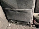 豊富に在庫を取り揃えています。 軽自動車からミニバン、セダン、SUV、話題のハイブリッド車などなど続々入荷中です!